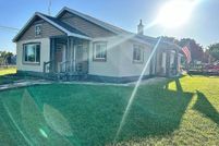 Land for sale in Sanpete County, Utah