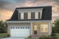 Land for sale in Wake County, North Carolina