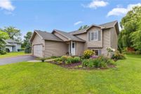 Commercial Property for sale in Wright County, Minnesota