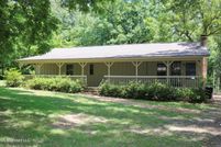 Farm and Ranch for sale in Tate County, Mississippi