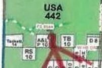 Land for sale in Lake County, Michigan