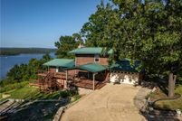 Farm and Ranch for sale in Baxter County, Arkansas