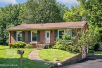 Recreational Property for sale in Shelby County, Kentucky