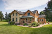 Farm and Ranch for sale in Sauk County, Wisconsin