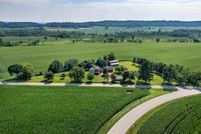 Land for sale in Sauk County, Wisconsin