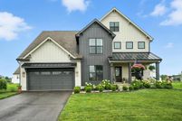 Recreational Property for sale in Delaware County, Ohio