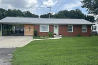 House for sale in Monroe County, Kentucky