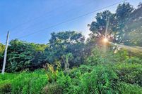 Land for sale in Cherokee County, Oklahoma