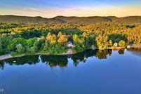 Farm and Ranch for sale in Berkshire County, Massachusetts