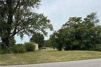 Undeveloped Land for sale in Ray County, Missouri