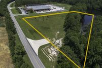 Recreational Property for sale in Lexington County, South Carolina