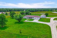 Farm and Ranch for sale in Randolph County, Missouri