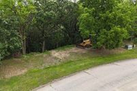 Farm and Ranch for sale in Rock County, Wisconsin
