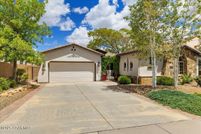Farm and Ranch for sale in Yavapai County, Arizona