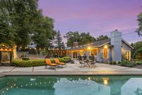 Recreational Property for sale in Santa Clara County, California