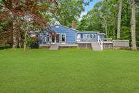 Farm and Ranch for sale in Suffolk County, New York