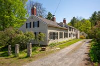 Commercial Property for sale in Kennebec County, Maine