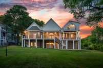 Farm and Ranch for sale in New Hanover County, North Carolina