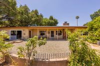Farm and Ranch for sale in Ventura County, California