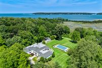 Farm and Ranch for sale in Nassau County, New York