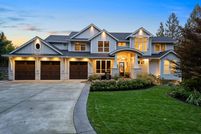 Recreational Property for sale in Clark County, Washington