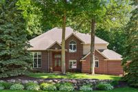Farm and Ranch for sale in Carver County, Minnesota