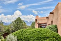 Farm and Ranch for sale in Taos County, New Mexico