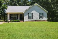 Farm and Ranch for sale in Lawrence County, Tennessee