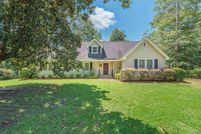 Undeveloped Land for sale in Barnwell County, South Carolina
