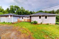 Timberland Property for sale in Hampshire County, West Virginia