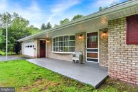 Commercial Property for sale in Dauphin County, Pennsylvania
