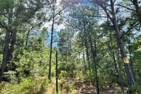 Recreational Property for sale in Chattahoochee County, Georgia
