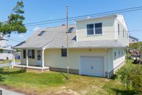 Farm and Ranch for sale in Sussex County, Delaware