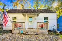 Recreational Property for sale in LaPorte County, Indiana