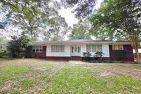 Farm and Ranch for sale in Escambia County, Florida