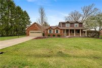 Timberland Property for sale in Washington County, Ohio