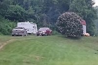 Timberland Property for sale in Jackson County, Ohio