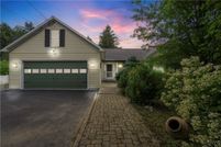 Farm and Ranch for sale in Onondaga County, New York