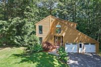 Farm and Ranch for sale in Rockingham County, New Hampshire