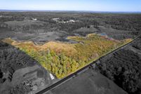 Recreational Property for sale in Penobscot County, Maine