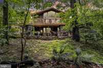 Timberland Property for sale in Adams County, Pennsylvania