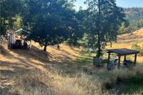Undeveloped Land for sale in Lake County, California