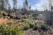 Undeveloped Land for sale in Lake County, California
