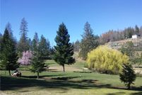 Undeveloped Land for sale in Lake County, California