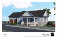 Farm and Ranch for sale in York County, Maine