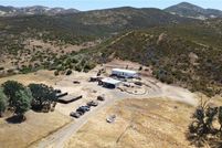 Land for sale in Lake County, California