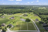 Recreational Property for sale in Warren County, Kentucky