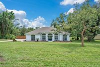 Farm and Ranch for sale in Lake County, Florida