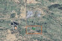 Farm and Ranch for sale in Pinal County, Arizona