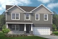 Farm and Ranch for sale in Macomb County, Michigan
